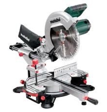 Metabo KGS 305 M (619305000) Торцювальна пилка