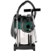 Metabo ASA 30 L PC Inox (602015000) Пилосос