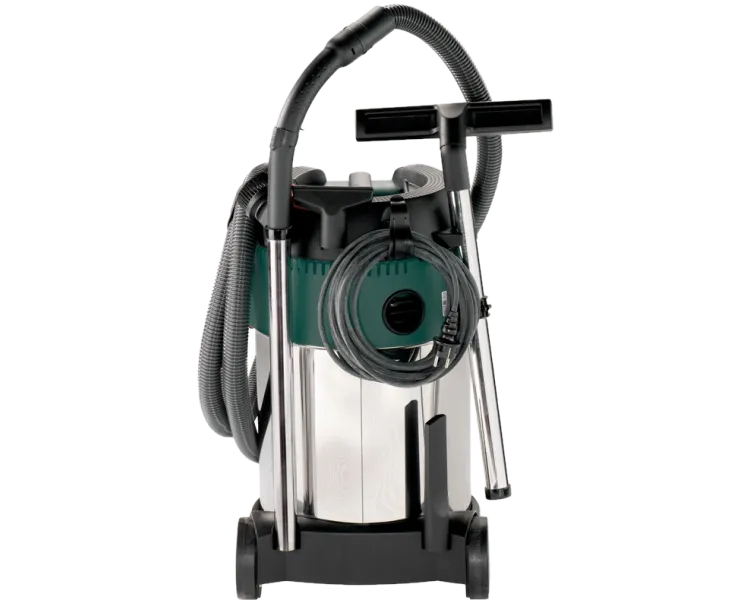 Metabo ASA 30 L PC Inox (602015000) Пилосос