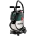 Metabo ASA 30 L PC Inox (602015000) Пилосос