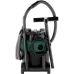 Metabo ASA 25 L PC (602014000) Пилосос з ручним очищенням фільтру