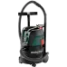 Metabo ASA 25 L PC (602014000) Пилосос з ручним очищенням фільтру
