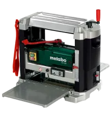 Metabo DH 330 (200033000) Рейсмусовий верстат