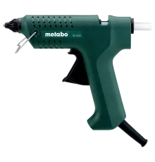 Metabo KE 3000 (618121000) Клейовий пістолет