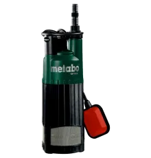 Metabo TDP 7501 S (250750100) Напірний занурювальний насос