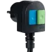 Metabo TPS 14000 S Combi (251400000) Комбінований занурювальний насос