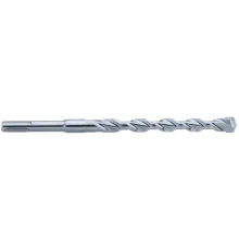 Metabo SDS-plus Pro4 (2C) / 6 x 100/160 мм (631825000) Бур