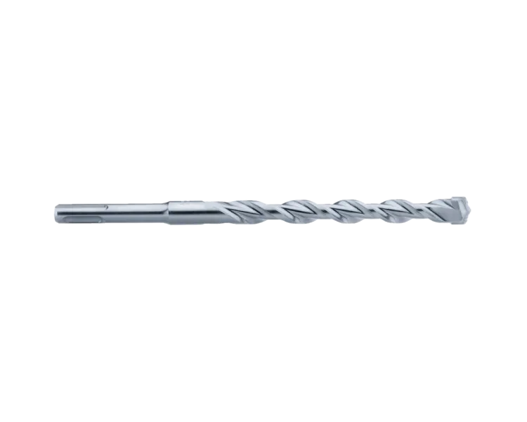Metabo SDS-plus Pro4 (2C) / 6 x 100/160 мм (631825000) Бур