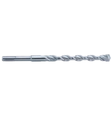 Metabo SDS-plus Pro4 (2C) / 6 x 150/210 мм (631826000) Бур
