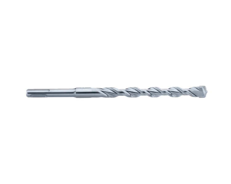 Metabo SDS-plus Pro4 (2C) / 6 x 150/210 мм (631826000) Бур