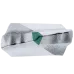 Metabo SDS-plus Pro4 (2C) / 6 x 150/210 мм (631826000) Бур