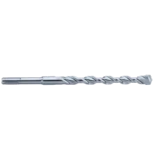 Metabo SDS-plus Pro4 (2C) / 8 x 100/160 мм (631833000) Бур
