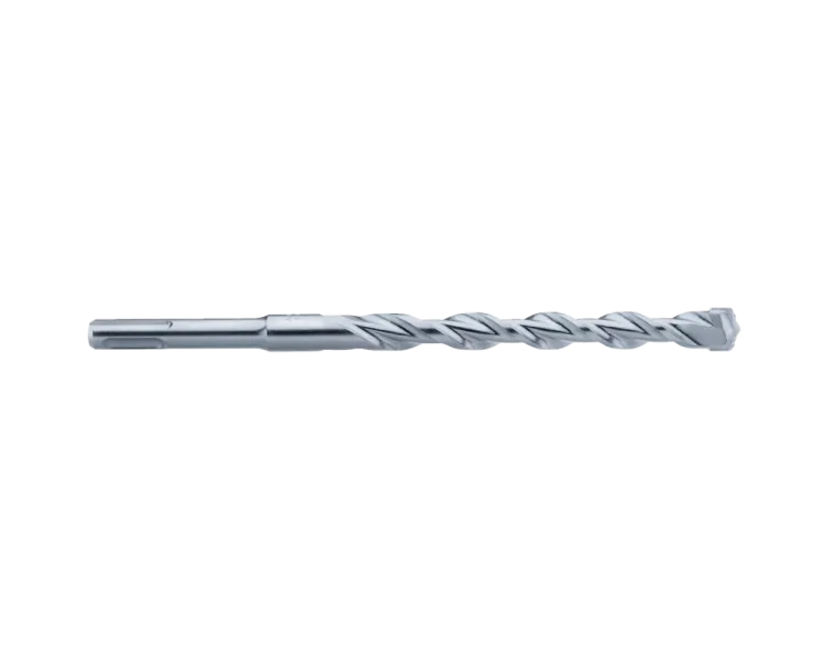 Metabo SDS-plus Pro4 (2C) / 8 x 100/160 мм (631833000) Бур