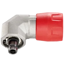 Metabo (627261000) Швидкозмінний кутовий перехідник "Quick"