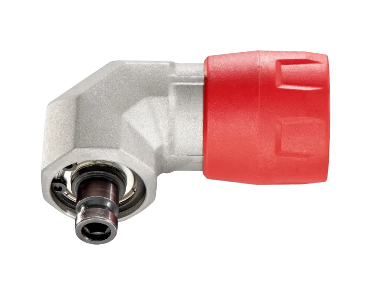 Metabo (627261000) Швидкозмінний кутовий перехідник "Quick"