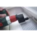 Metabo «Quick» (627234000) Ексцентрикова насадка