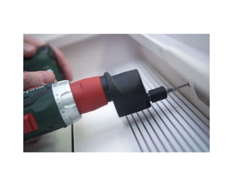 Metabo «Quick» (627234000) Ексцентрикова насадка