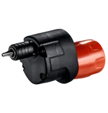 Metabo «Quick» (627234000) Ексцентрикова насадка