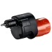 Metabo «Quick» (627234000) Ексцентрикова насадка