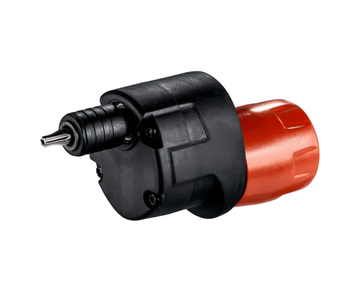 Metabo «Quick» (627234000) Ексцентрикова насадка