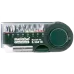 Metabo «SP» (630419000) Коробка з насадками