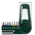 Metabo «SP» (630419000) Коробка з насадками