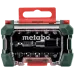 Metabo «SP» (626703000) Коробка з насадками