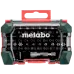 Metabo «SP» (626700000) Коробка з насадками