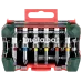 Metabo «SP» (626710000) Коробка з насадками