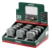 Metabo «LC» (626697000) Коробка з насадками