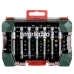 Metabo «SP» (626702000) Коробка з насадками