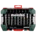 Metabo «SP» (626704000) Коробка з насадками