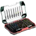 Metabo «SP» (626704000) Коробка з насадками