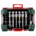 Metabo «SP» (626718000) Коробка з насадками