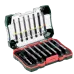 Metabo «SP» (626718000) Коробка з насадками