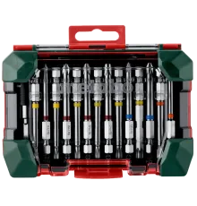 Metabo «SP» (626719000) Набір приладдя
