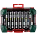 Metabo «SP» (626719000) Набір приладдя