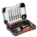 Metabo «SP» (626719000) Набір приладдя