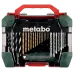 Metabo «SP» (626707000) Набір приладдя