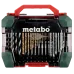 Metabo «SP» (626708000) Набiр приладдя