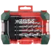 Metabo «SP» (626728000) Комплект свердел