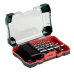Metabo «SP» (626728000) Комплект свердел
