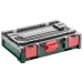 Metabo metaBOX 63 XS (626896000) Органайзер