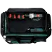 Metabo (657006000) Сумка для інструментів