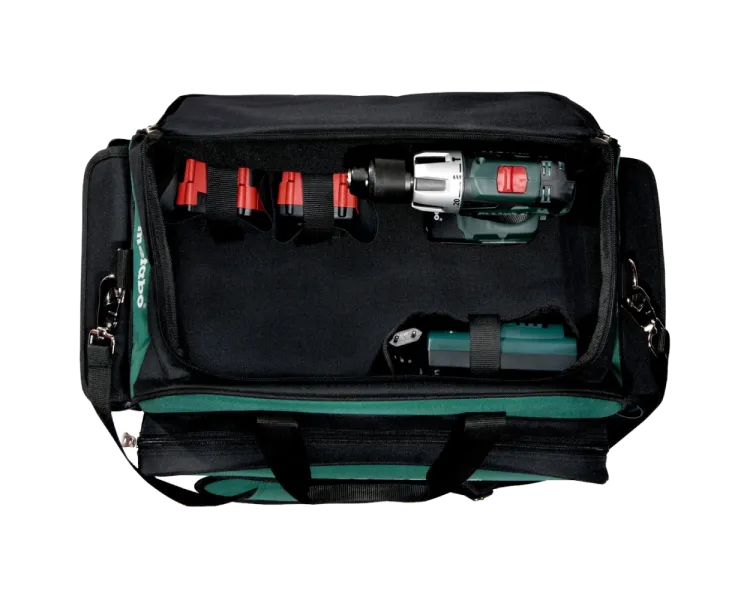Metabo (657006000) Сумка для інструментів