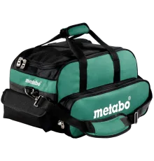 Metabo (657006000) Сумка для інструментів
