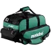 Metabo (657006000) Сумка для інструментів