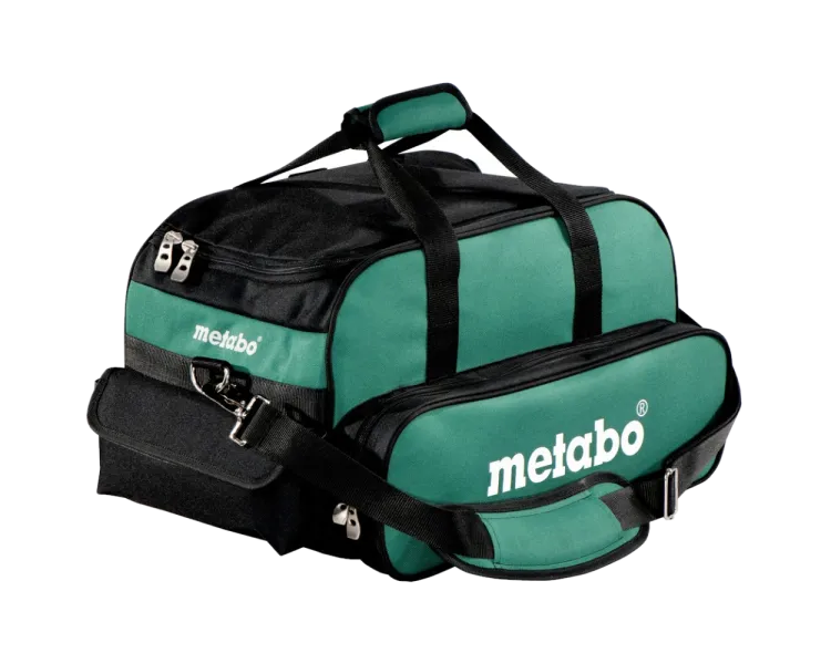 Metabo (657006000) Сумка для інструментів