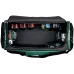 Metabo (657007000) Сумка для інструментів