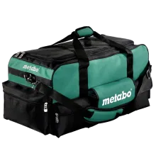 Metabo (657007000) Сумка для інструментів